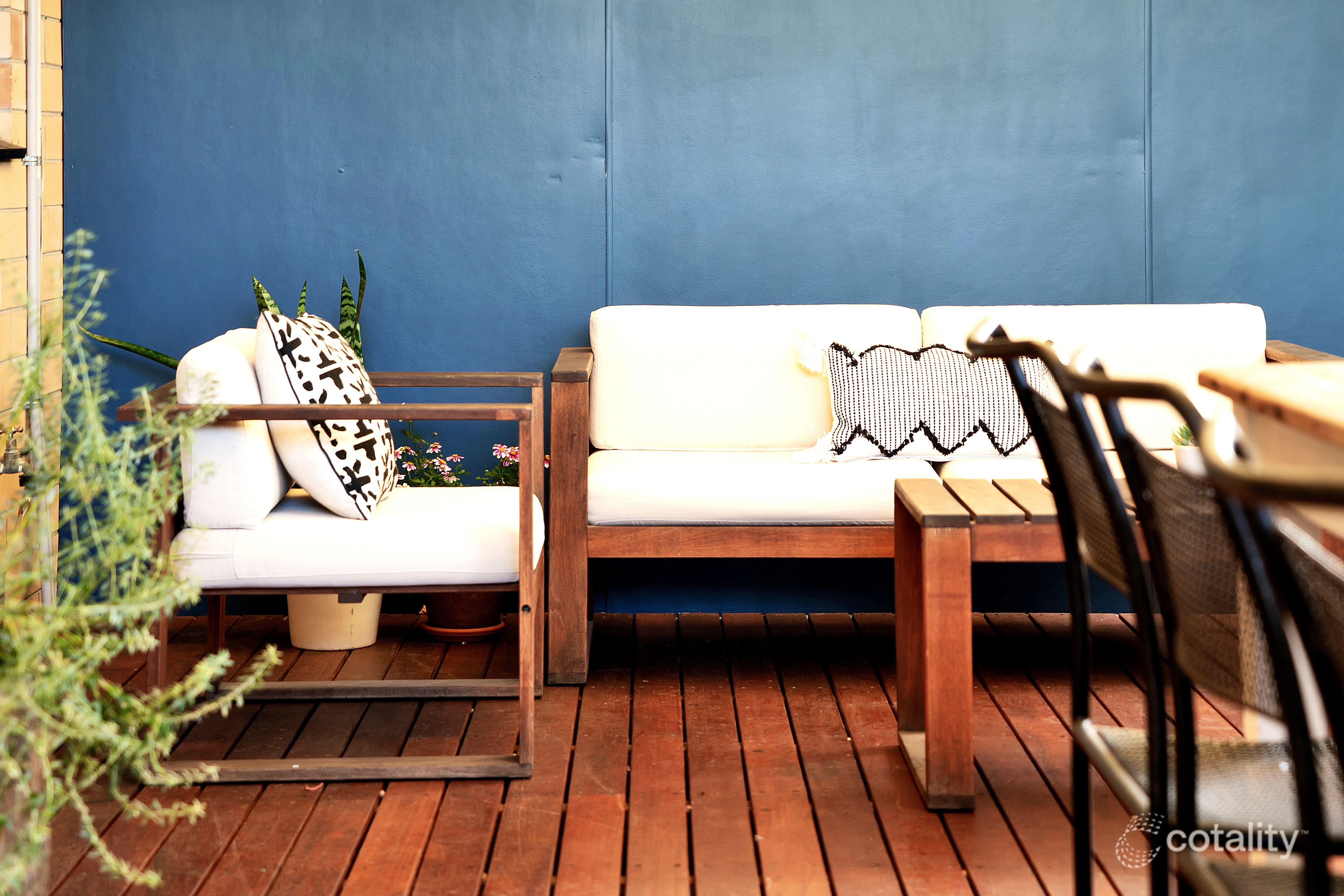 1/30 Marleston Ave, Ashford, SA 5035