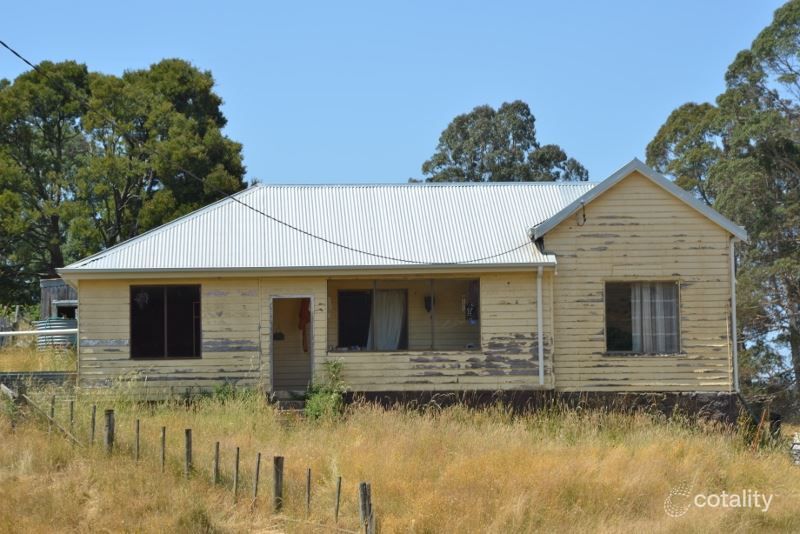 73 Main St, Wilmot, TAS 7310