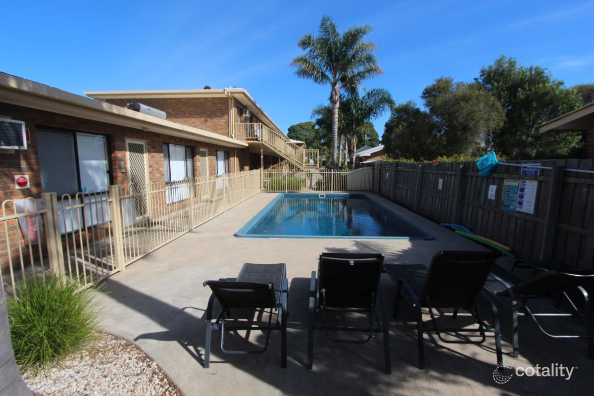 34 Carpenter St, Lakes Entrance, VIC 3909