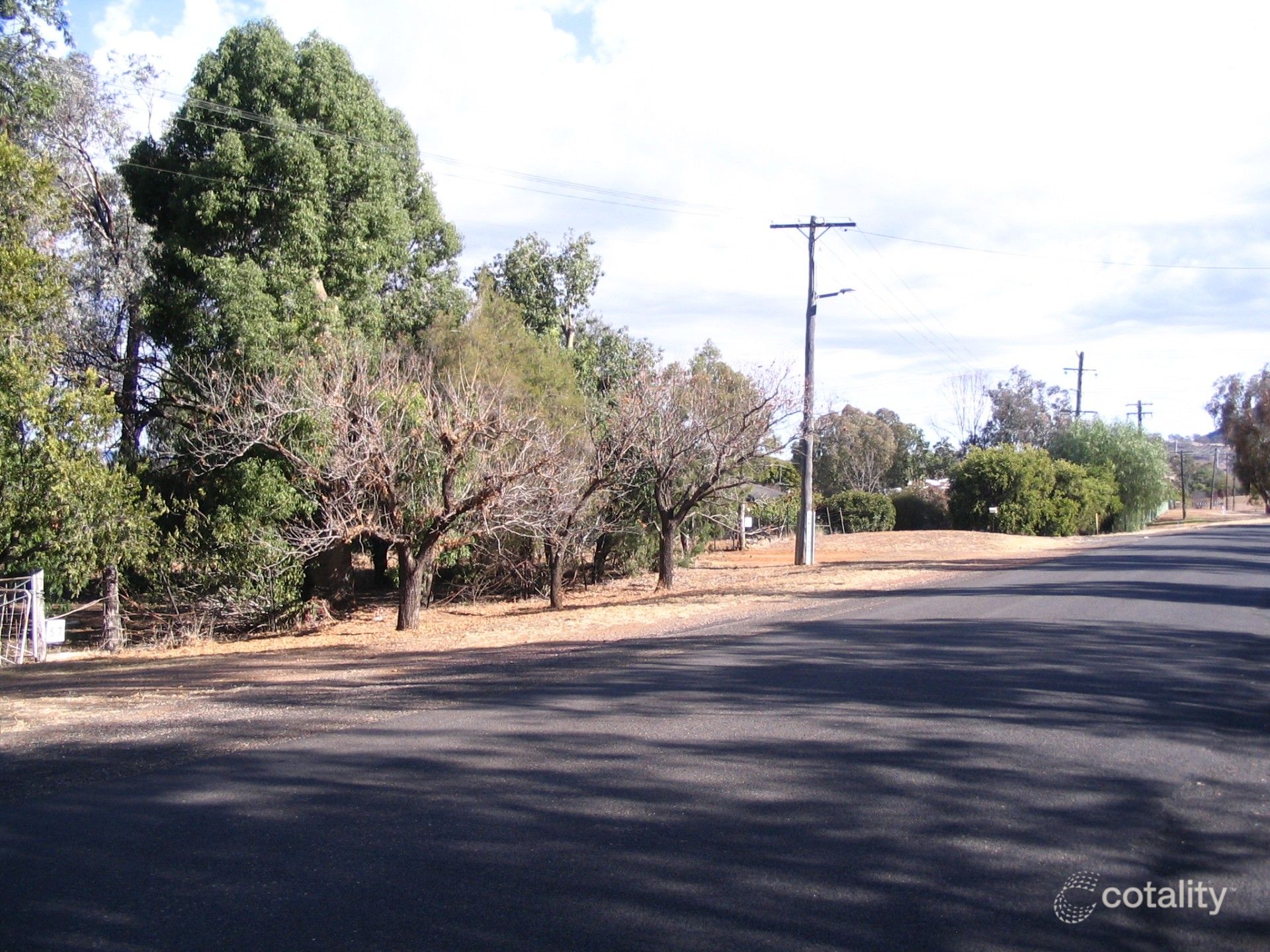 57 Barraba St, Manilla, NSW 2346