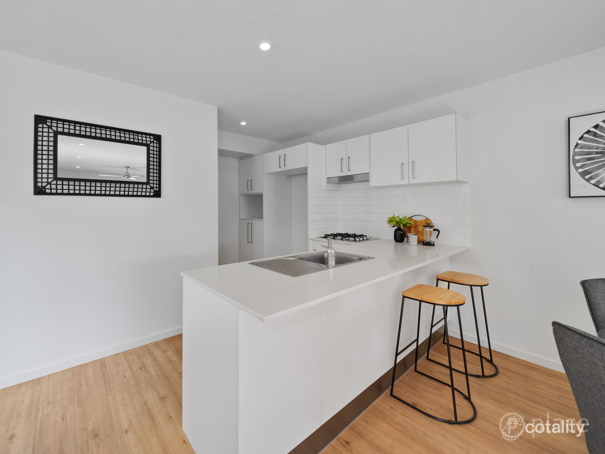 101 Hurdcotte St, Gaythorne, QLD 4051