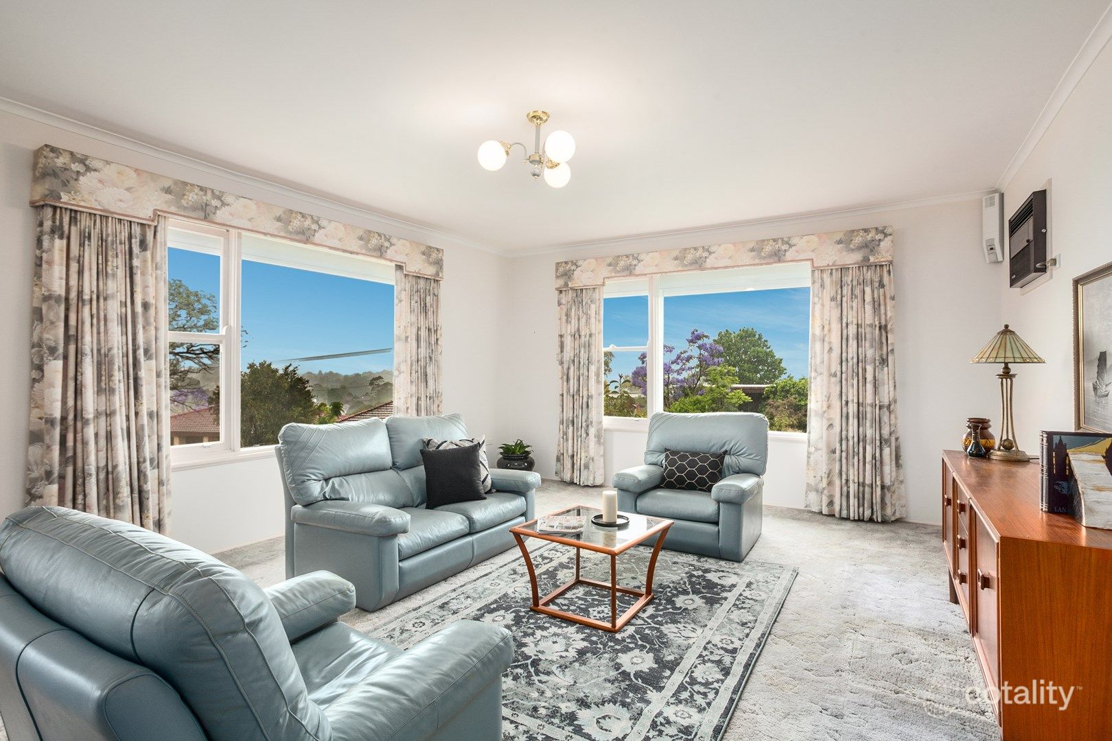 22 Cottonwood Cres, Figtree, NSW 2525