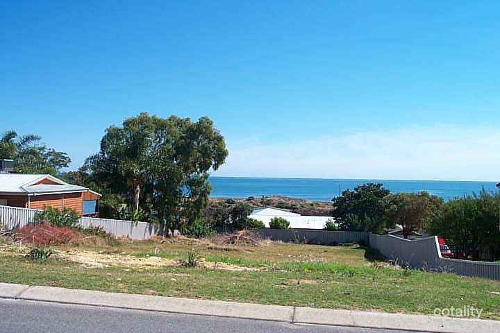 56 Galatea Rd, Falcon, WA 6210