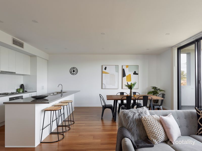 18/1 Charles St, Plympton, SA 5038