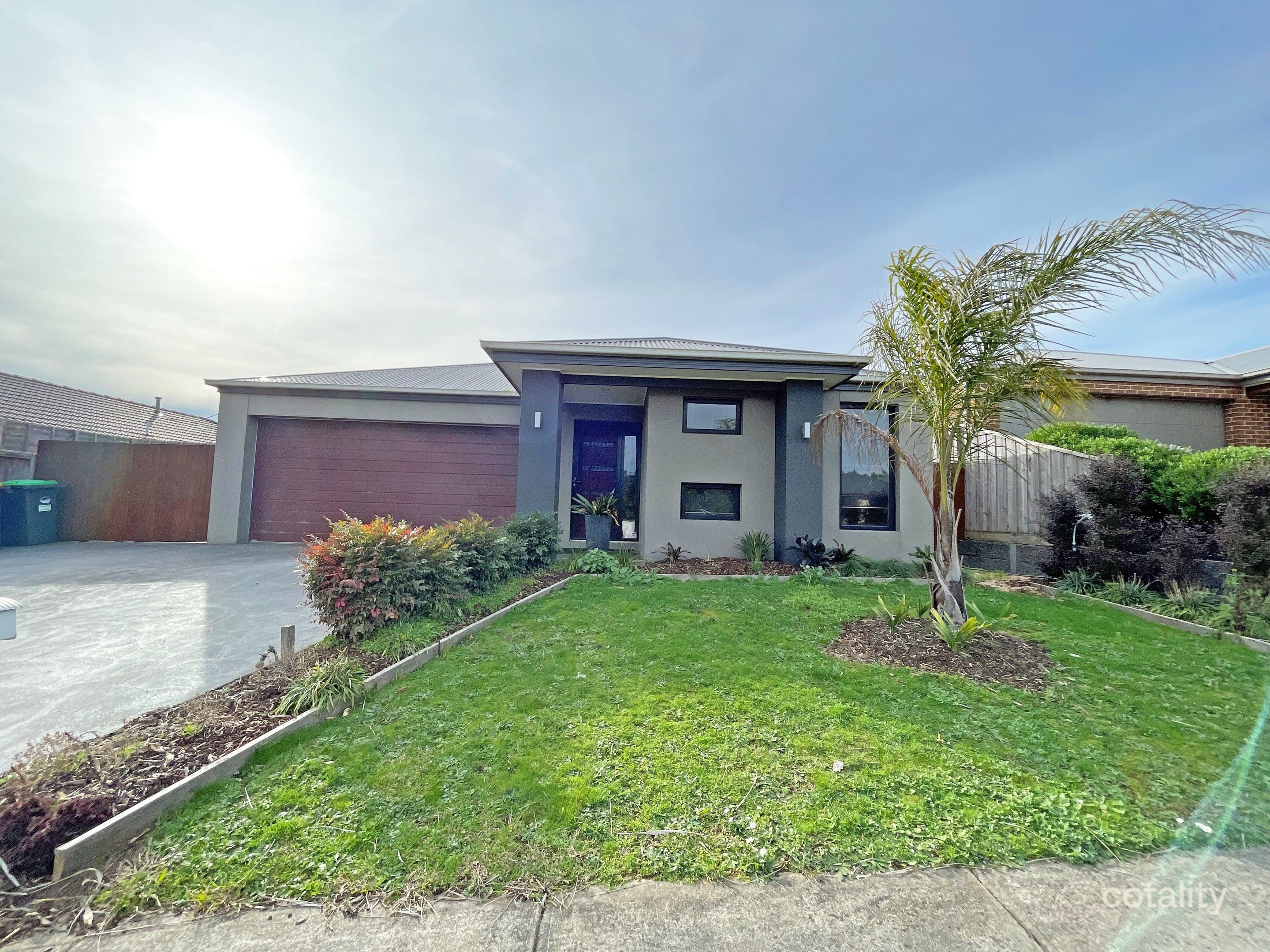 7 Golden Ave, Warragul, VIC 3820