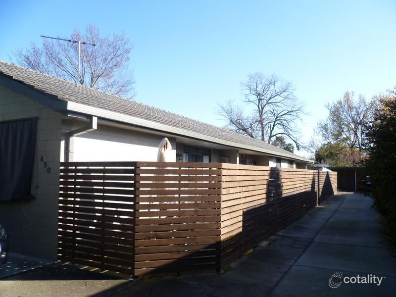 1/450 Nurigong St, South Albury, NSW 2640