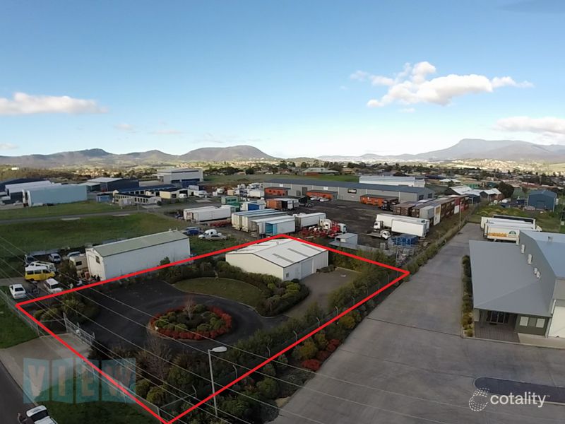 71-73 Cove Hill Rd, Bridgewater, TAS 7030