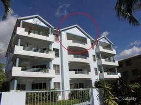 11/296 Casuarina Dr, Rapid Creek, NT 0810