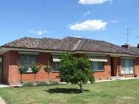 5 Floyd Ave, Wangaratta, VIC 3677