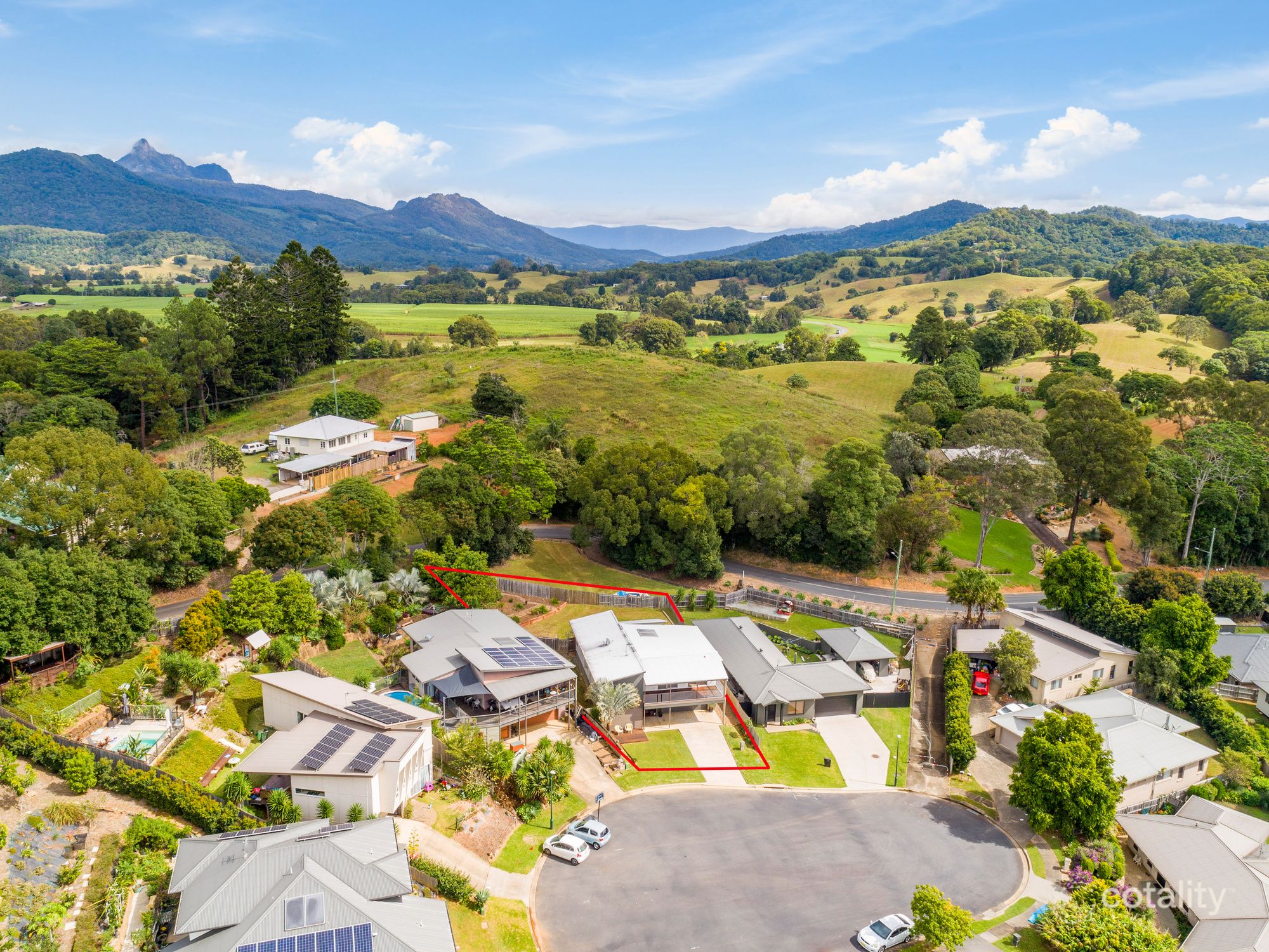 15 Gold Leaf Cres, Murwillumbah, NSW 2484