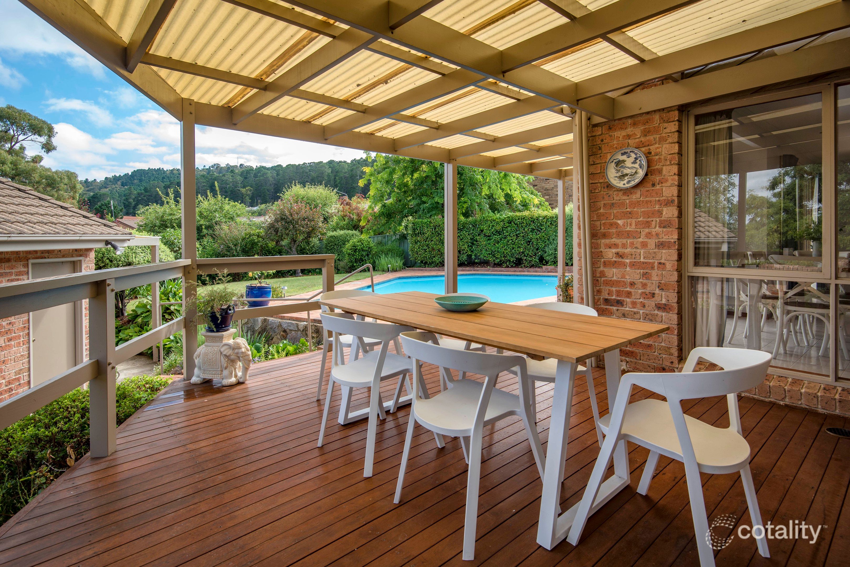 7 Treacy Pl, Isaacs, ACT 2607