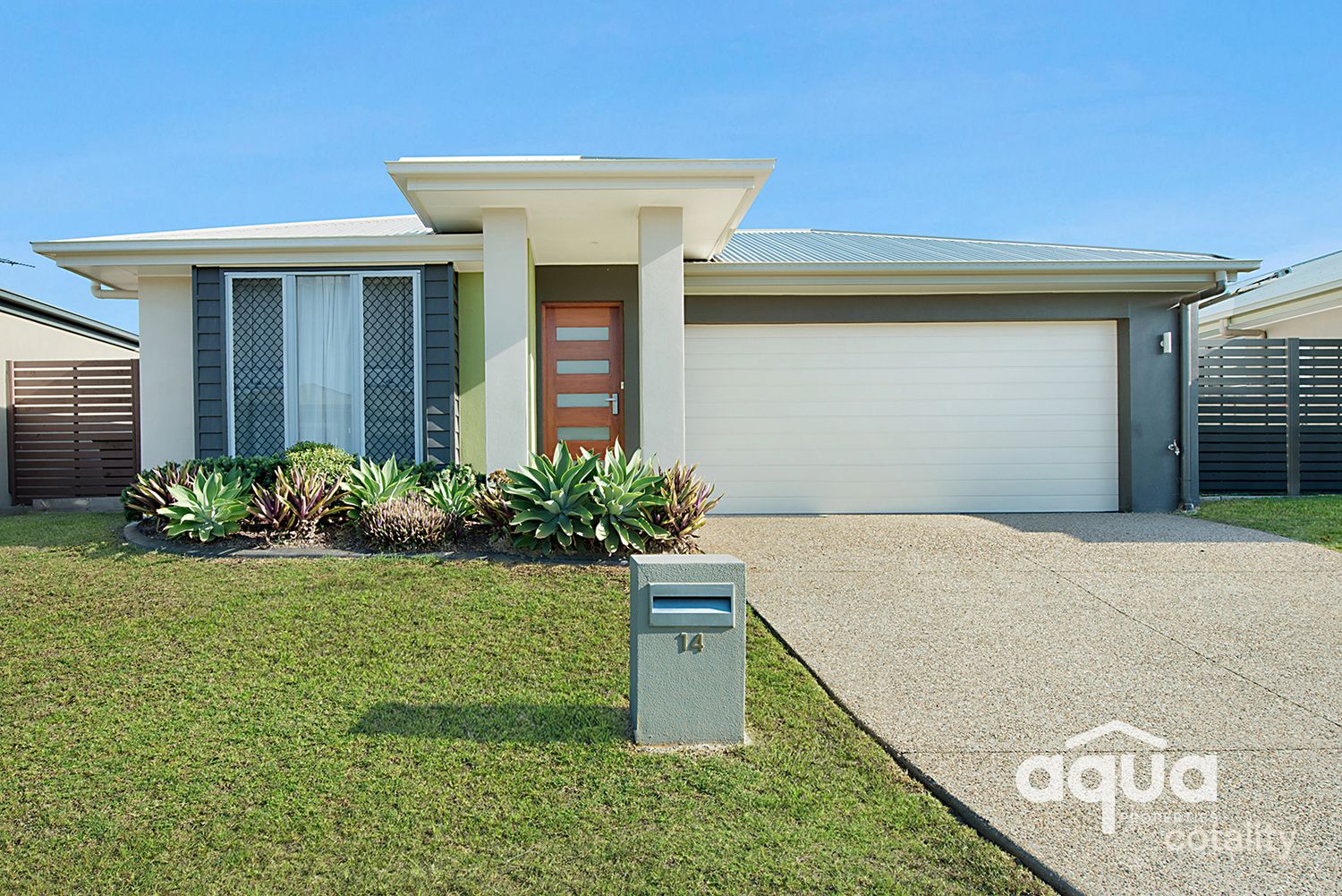 14 Tree Ring Cct, Mango Hill, QLD 4509