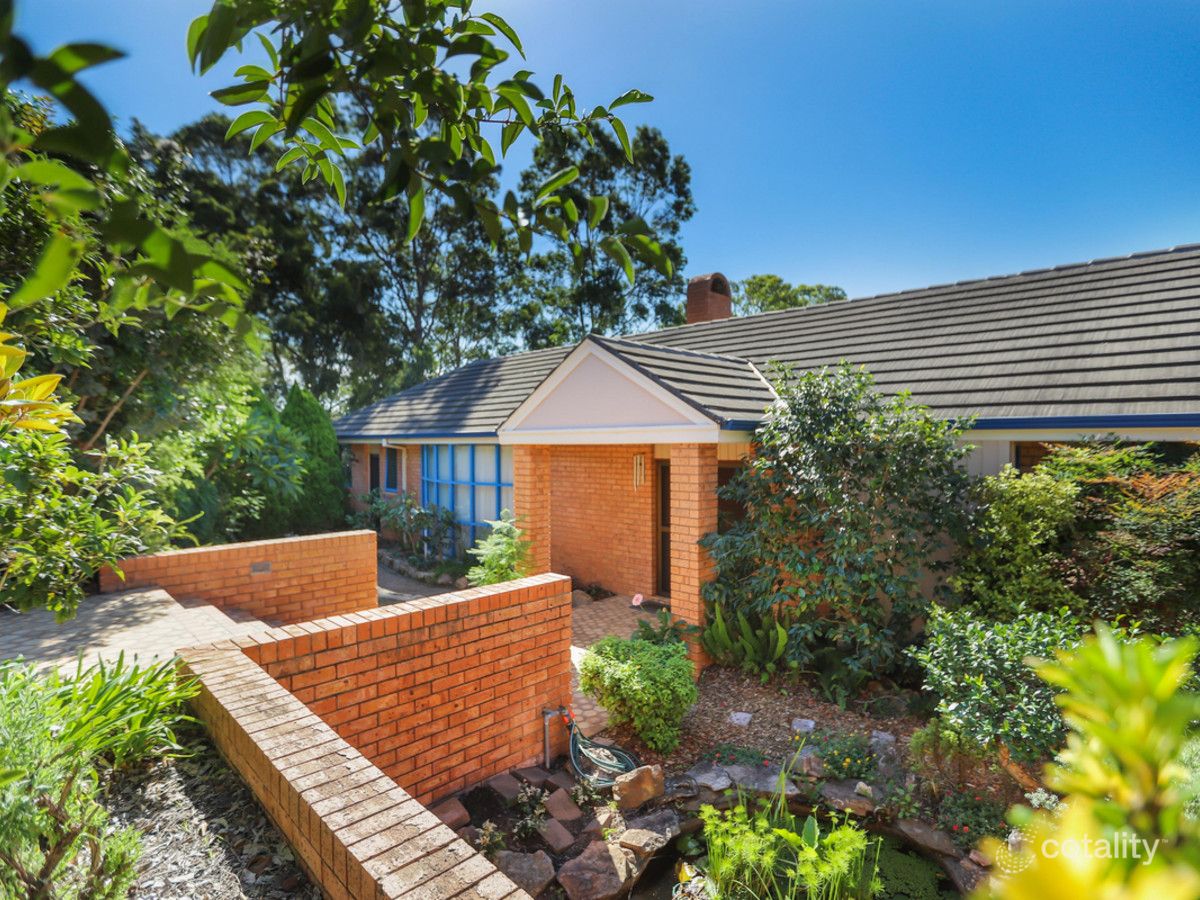 68 Keelendi Rd, Bellbird Heights, NSW 2325