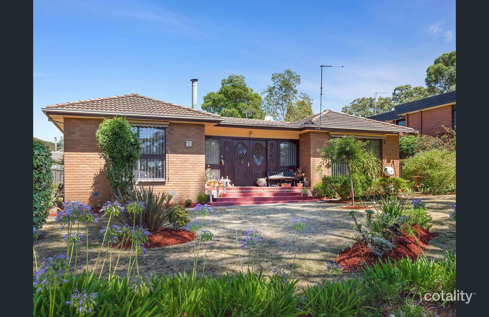 5 Norman St, Ballarat North, VIC 3350