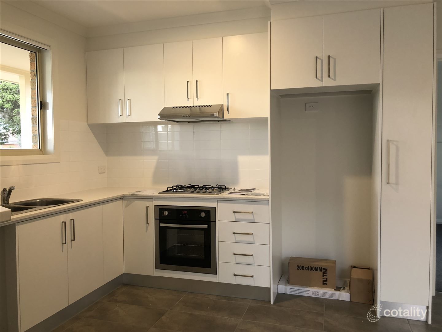 1/53 Memorial Ave, Epping, VIC 3076