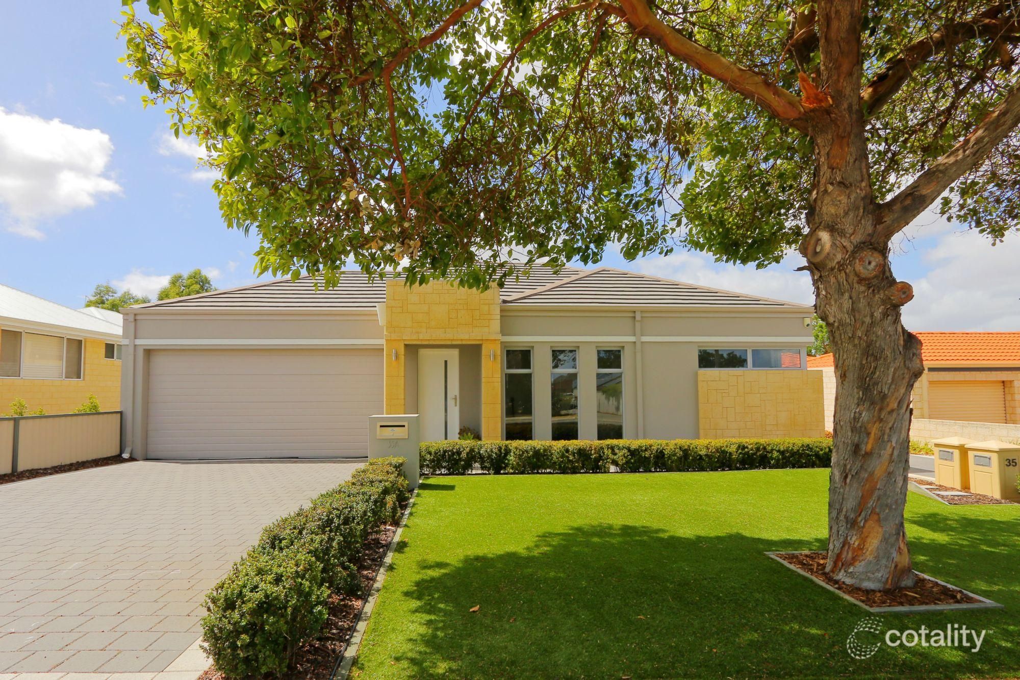 35a Myindee Way, Nollamara, WA 6061