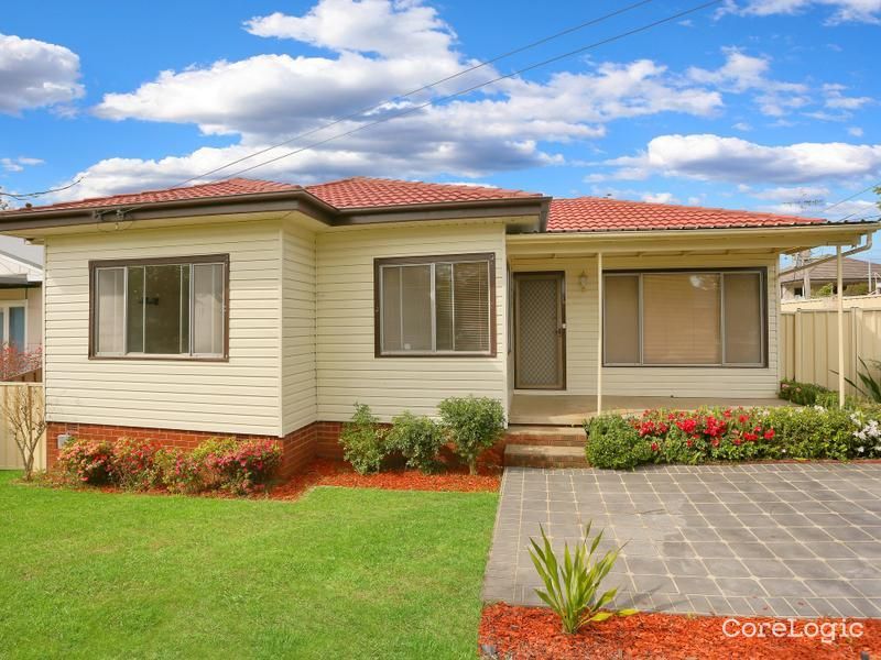 29 Lancaster St, Blacktown, NSW 2148