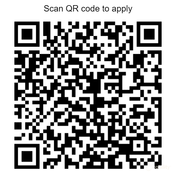 66 Myers Rd, Bittern, VIC 3918