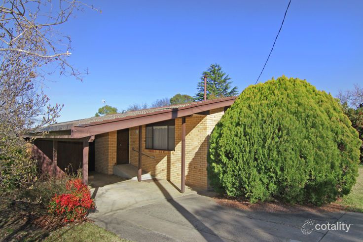 10 High St, Armidale, NSW 2350