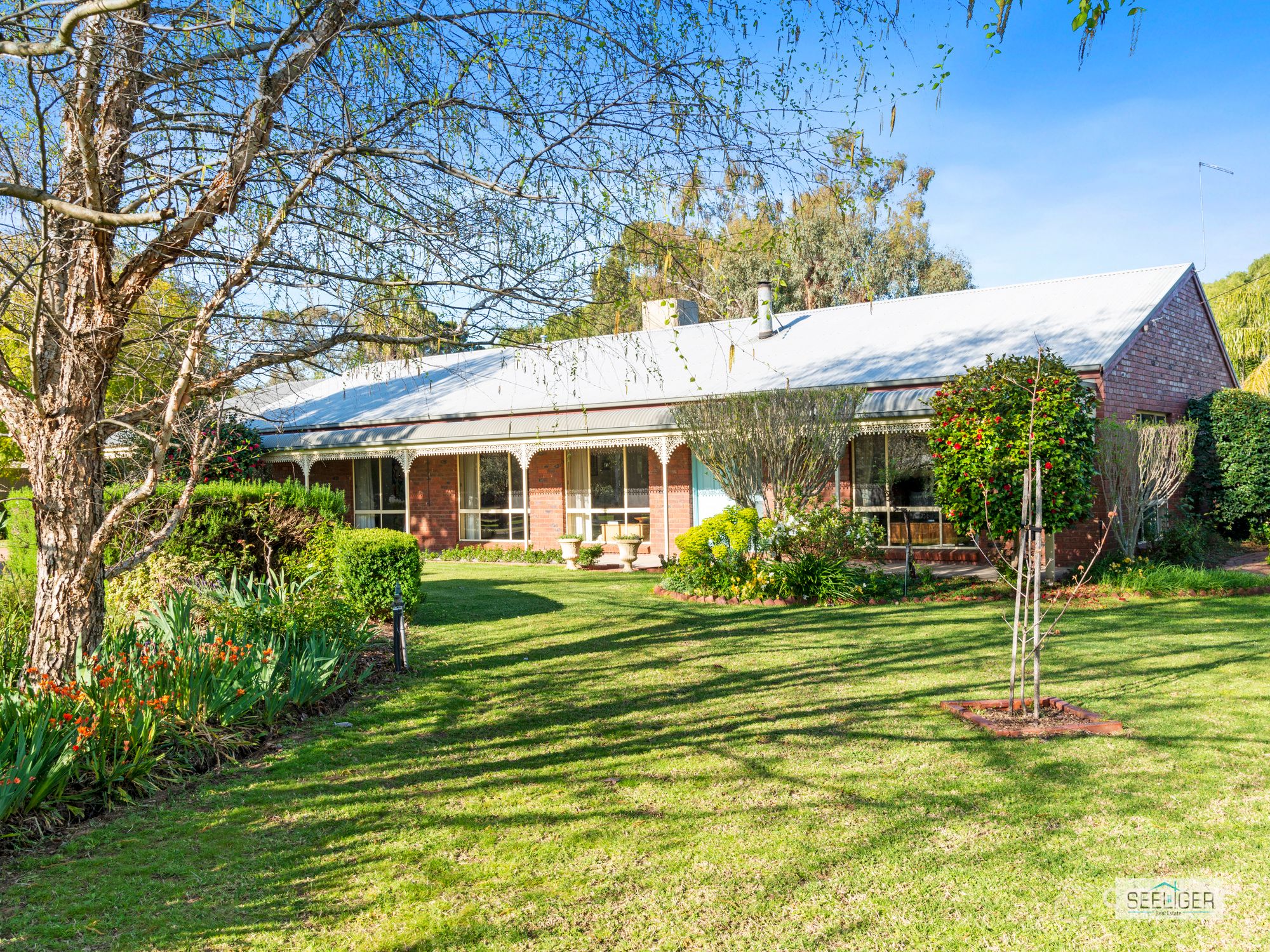 37 Wandoo Ct, Mulwala, NSW 2647