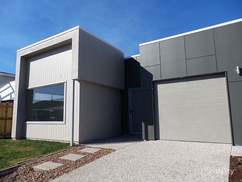 29 Nautica Cct, Mount Coolum, QLD 4573