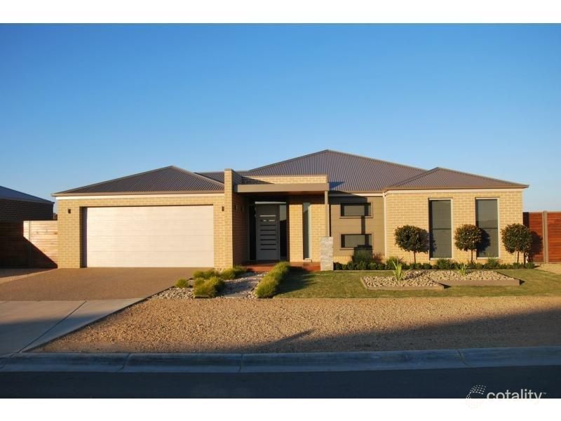 3 Young St, Cobram, VIC 3644