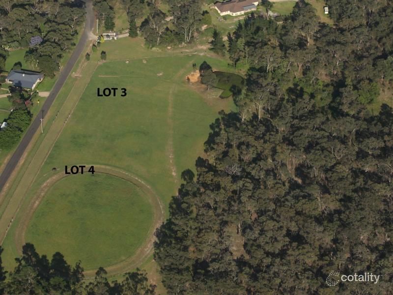 16 Kearney Rd, South Maroota, NSW 2756