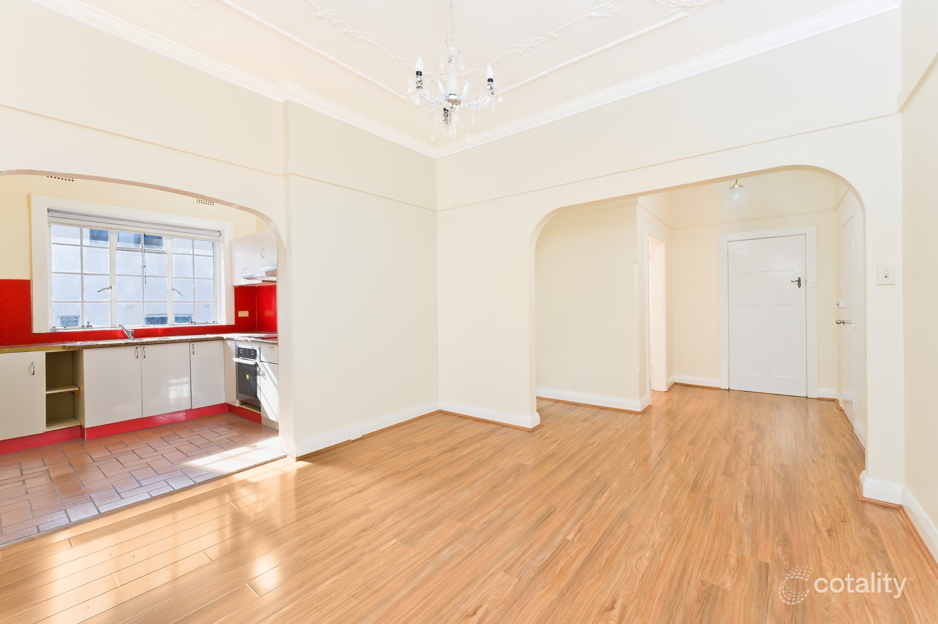 5/2 Croydon Ave, Croydon, NSW 2132