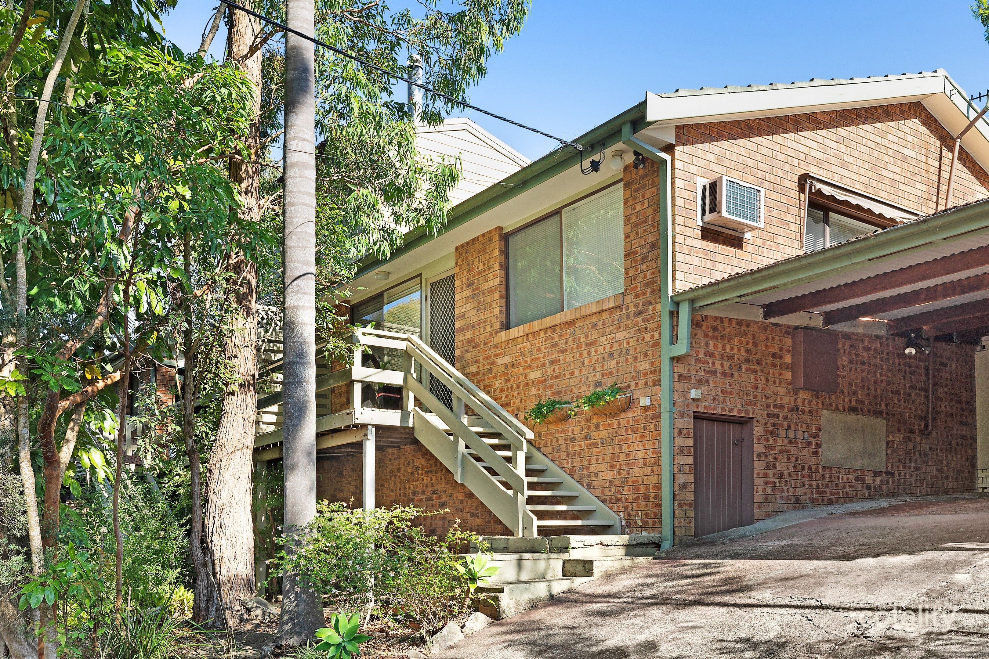 4/197 Woy Woy Rd, Horsfield Bay, NSW 2256