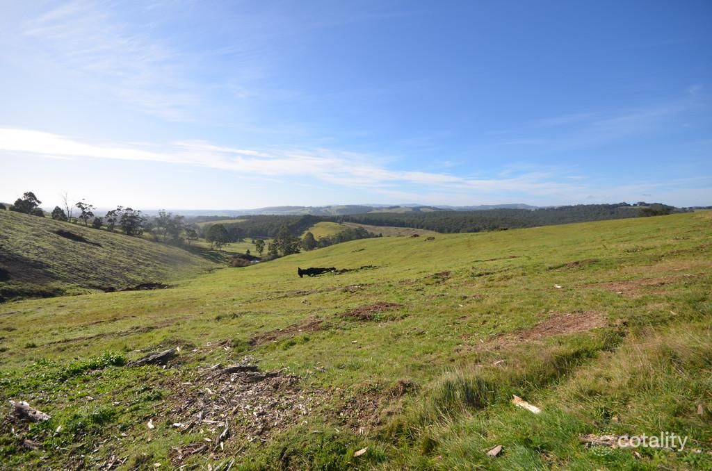 8 Limonite Rd, Boolarra, VIC 3870