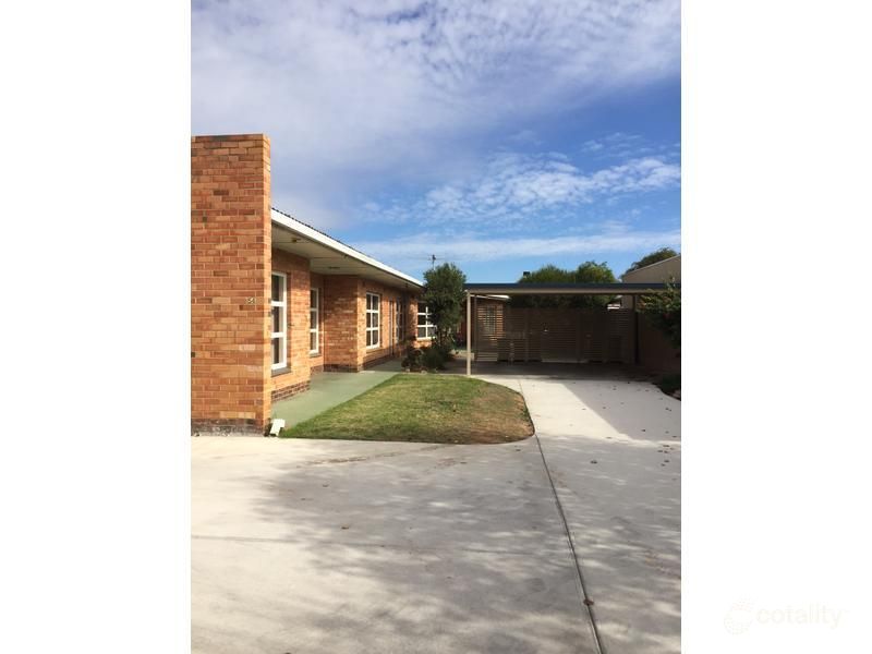3/54 Walkers Rd, Somerton Park, SA 5044