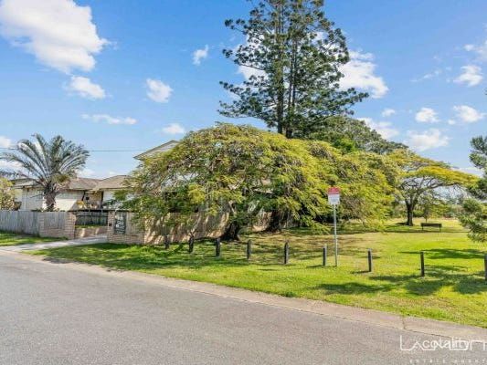61 Violet St, Hemmant, QLD 4174