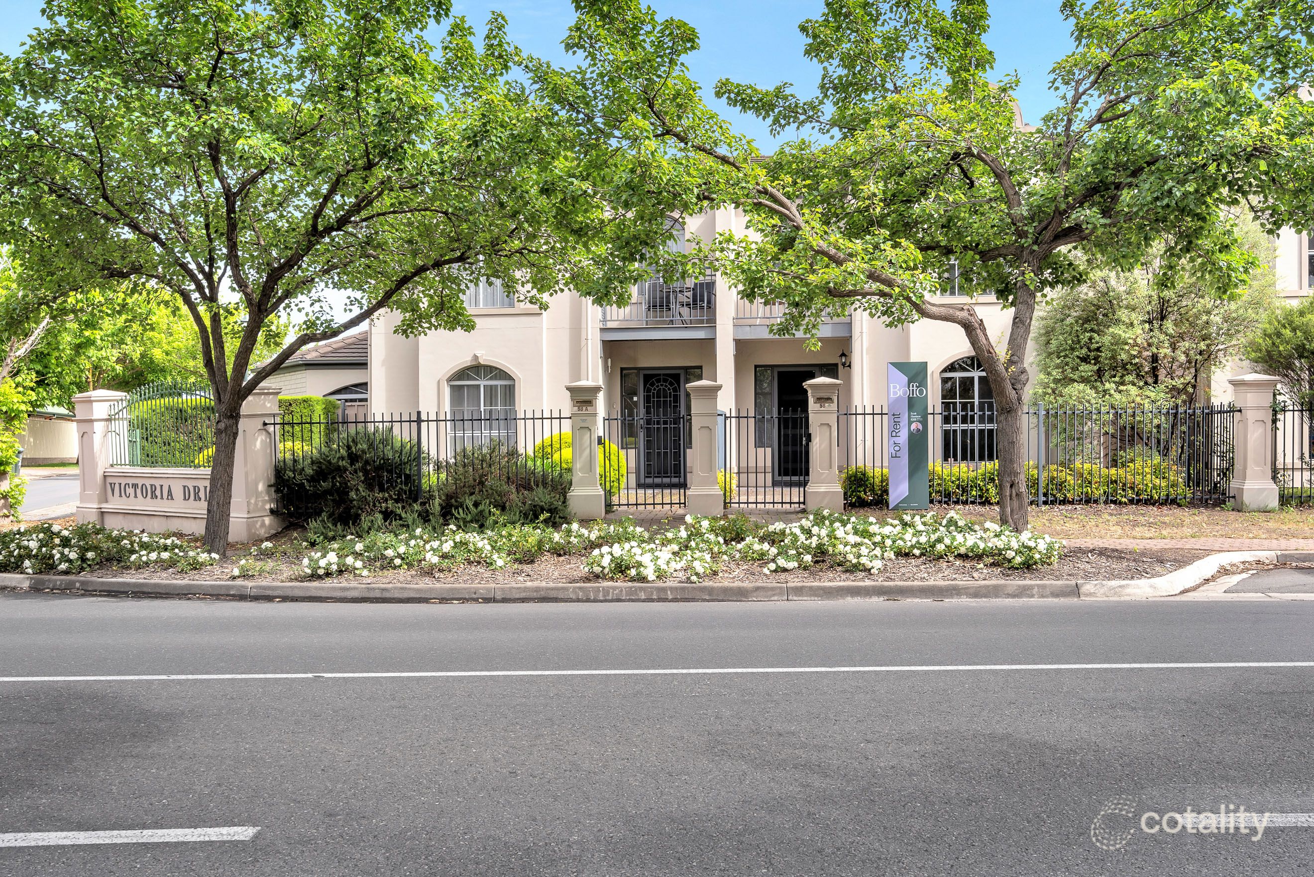 58 Sir Ross Smith Bvd, Oakden, SA 5086