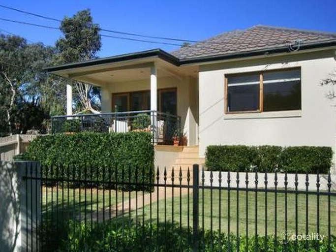 58 Hume Rd, Cronulla, NSW 2230