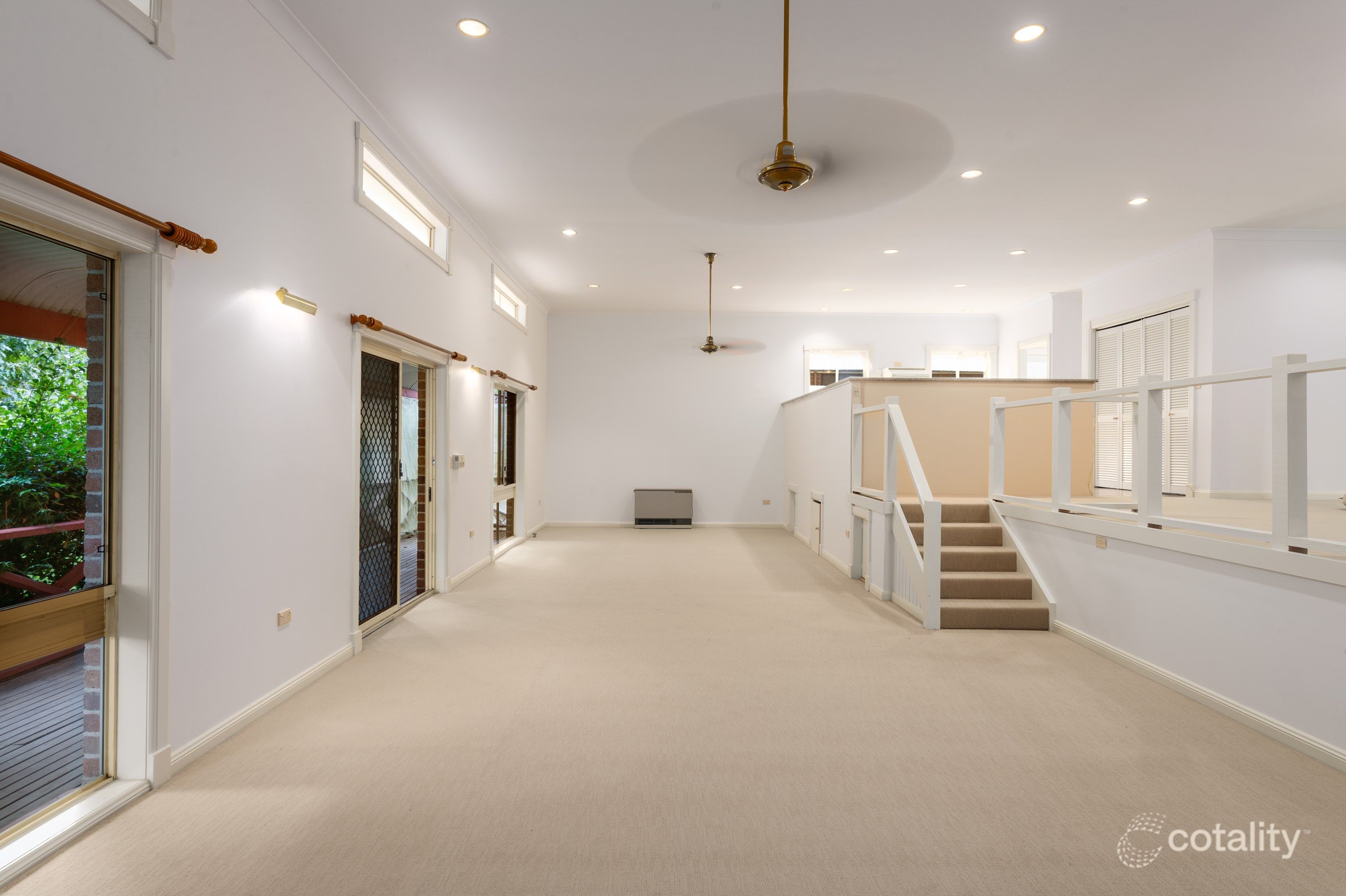 11 Dangar St, Moss Vale, NSW 2577