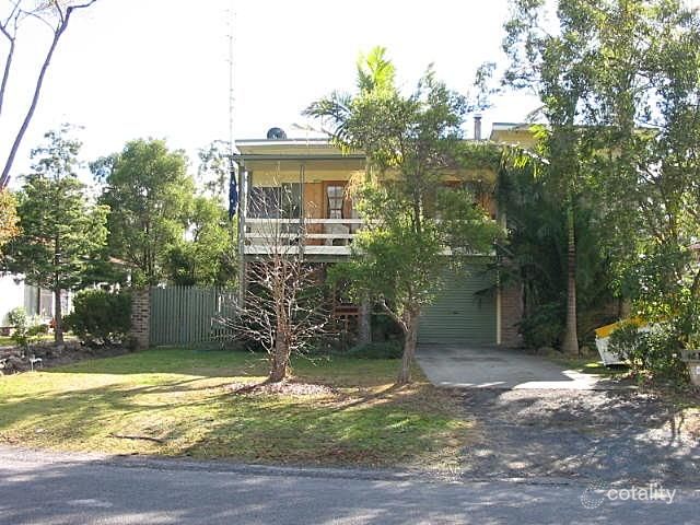 118 Birdwood Dr, Blue Haven, NSW 2262