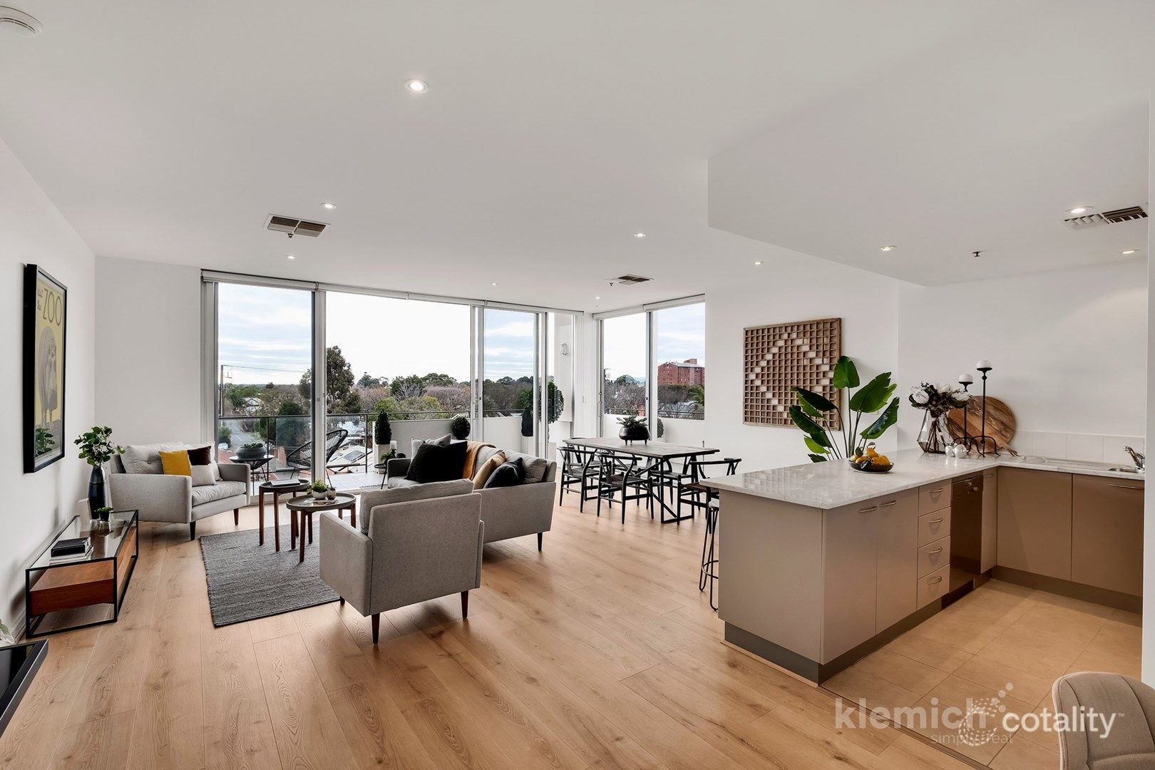 306/160 Fullarton Rd, Rose Park, SA 5067