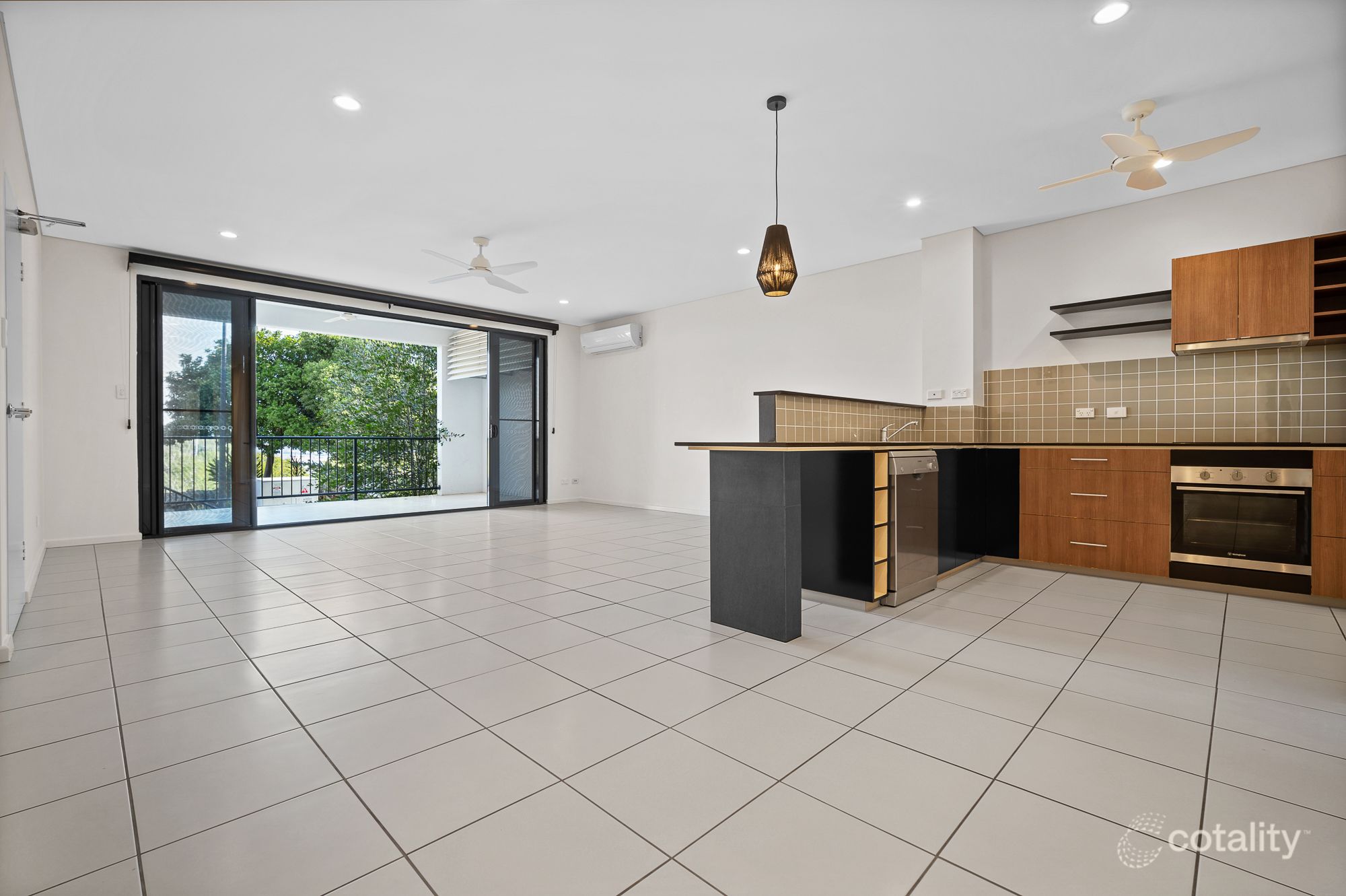 6/58 Bayview Bvd, Bayview, NT 0820