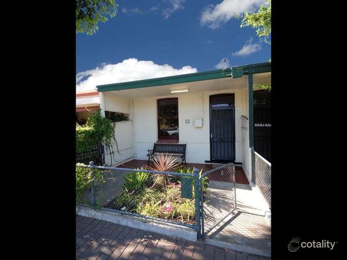 2/46 Fisher St, Norwood, SA 5067