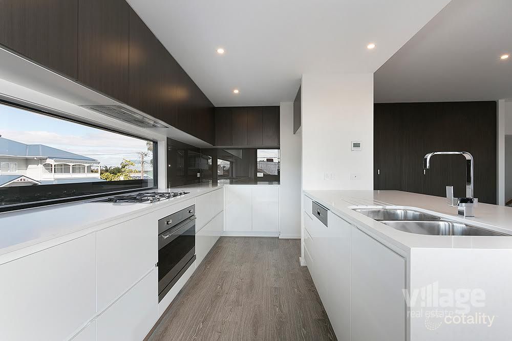 96 Ballarat St, Yarraville, VIC 3013