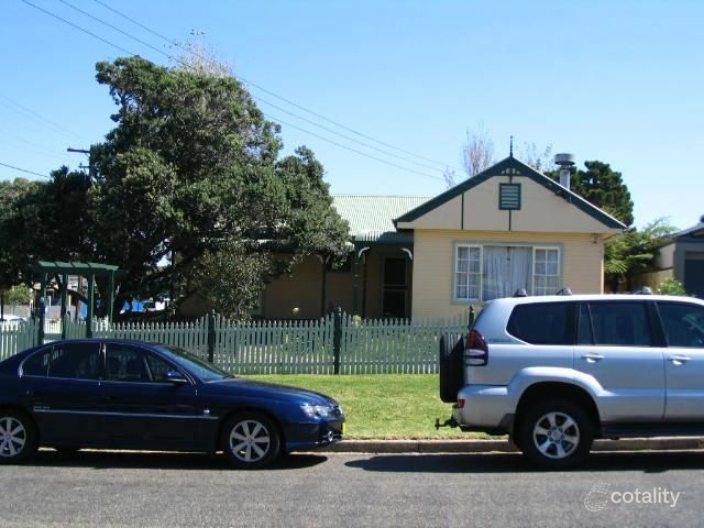 2 Quirk St, Dee Why, NSW 2099