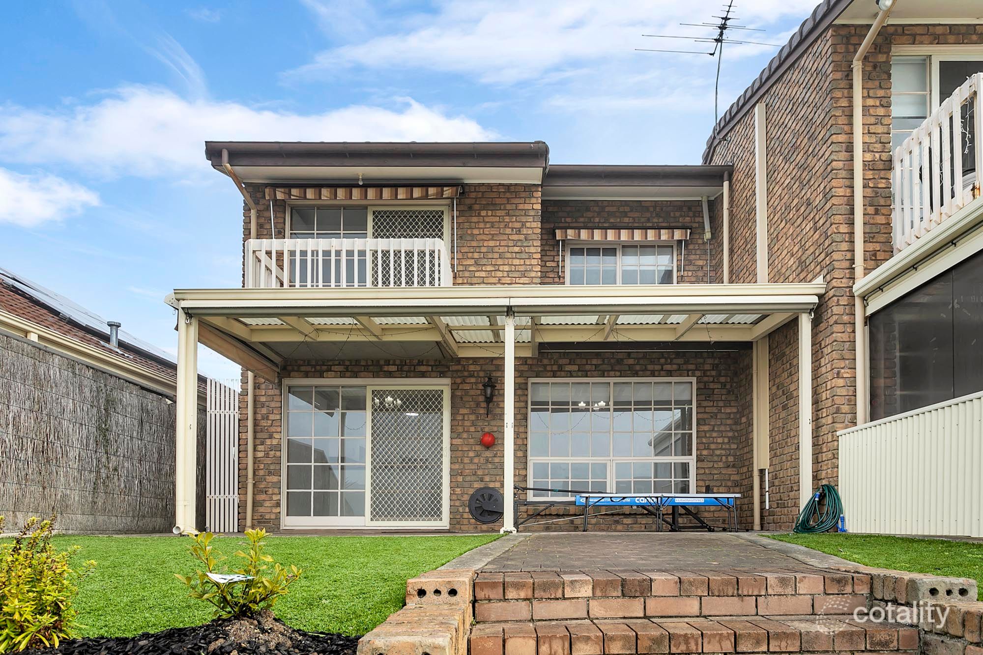 1/5 Redsails Ct, West Lakes Shore, SA 5020