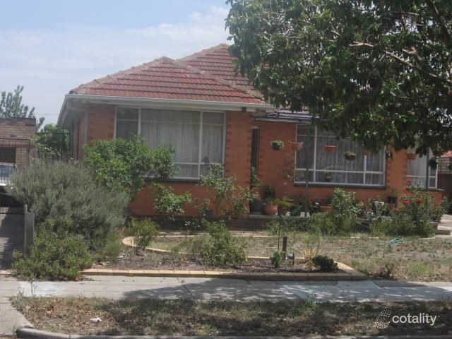 27 Glyndon Ave, St Albans, VIC 3021