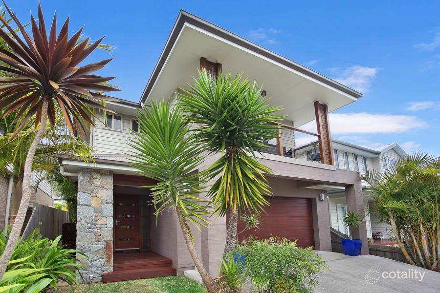 41 Essilia St, Collaroy Plateau, NSW 2097