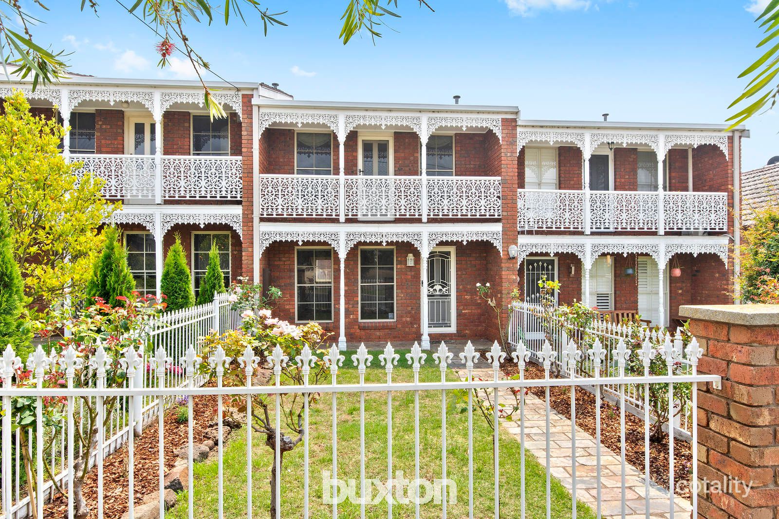 33 Glengate St, Hamlyn Heights, VIC 3215