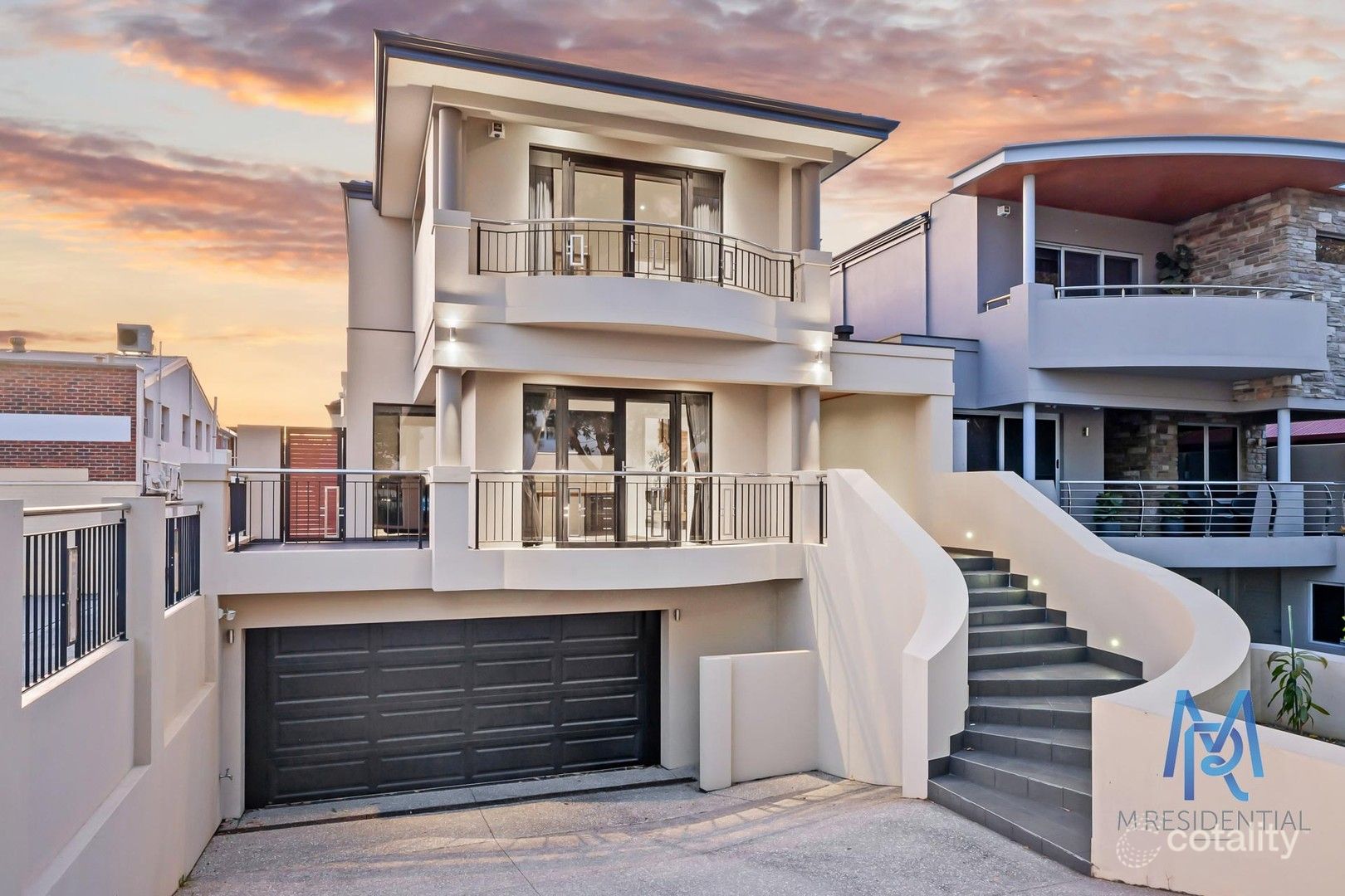 49a Coode St, South Perth, WA 6151