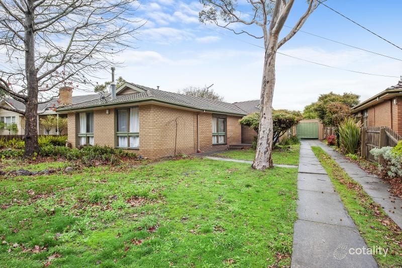 32 Hillcrest Rd, Nerrina, VIC 3350