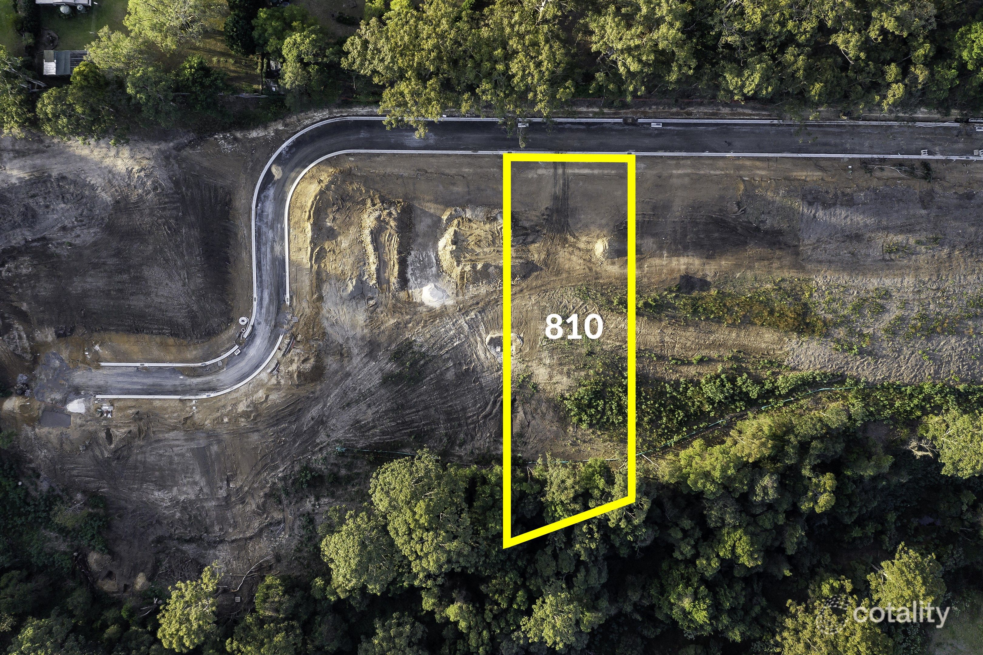 39 Connors View, Berry, NSW 2535