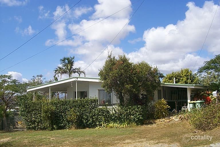 10 Farrenden St, Stuart, QLD 4811