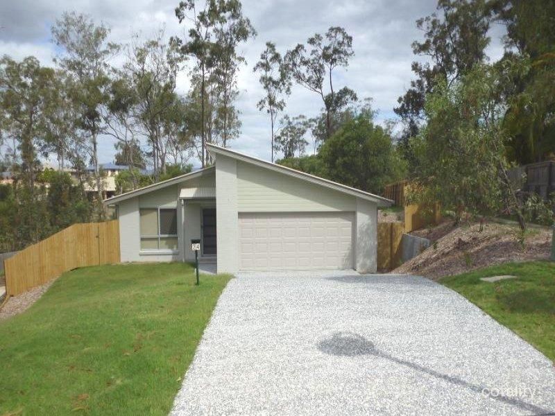 24 Aleisha Ct, Collingwood Park, QLD 4301